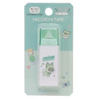 cinemacollection（シネマコレクション）の文房具/その他文房具