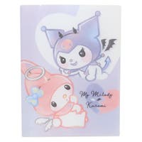 cinemacollection（シネマコレクション）の文房具/クリアファイル