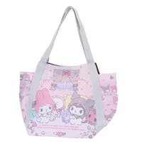 cinemacollection（シネマコレクション）のバッグ・鞄/トートバッグ