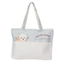 cinemacollection（シネマコレクション）のバッグ・鞄/トートバッグ