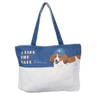 cinemacollection（シネマコレクション）のバッグ・鞄/トートバッグ