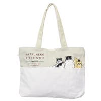 cinemacollection（シネマコレクション）のバッグ・鞄/トートバッグ