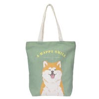 cinemacollection（シネマコレクション）のバッグ・鞄/トートバッグ