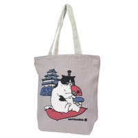 cinemacollection（シネマコレクション）のバッグ・鞄/トートバッグ