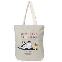 cinemacollection（シネマコレクション）のバッグ・鞄/トートバッグ