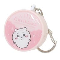 cinemacollection（シネマコレクション）の小物/その他小物