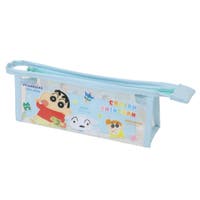 cinemacollection（シネマコレクション）の文房具/ペン類・ペンケース