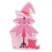 cinemacollection（シネマコレクション）の文房具/その他文房具