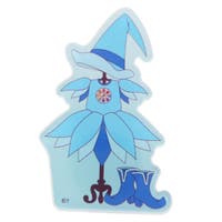 cinemacollection（シネマコレクション）の文房具/その他文房具