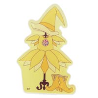 cinemacollection（シネマコレクション）の文房具/その他文房具