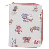 cinemacollection（シネマコレクション）の小物/その他小物