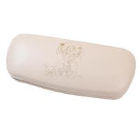 cinemacollection（シネマコレクション）の小物/その他小物