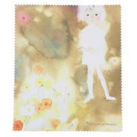 cinemacollection（シネマコレクション）の小物/その他小物