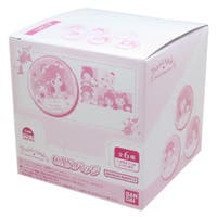 cinemacollection（シネマコレクション）のファッション雑貨/バッジ