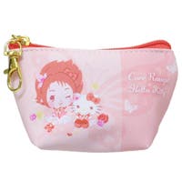 cinemacollection（シネマコレクション）のバッグ・鞄/ポーチ