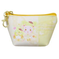 cinemacollection（シネマコレクション）のバッグ・鞄/ポーチ