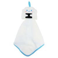 cinemacollection（シネマコレクション）の小物/ハンカチ