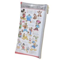 cinemacollection（シネマコレクション）の文房具/ペン類・ペンケース