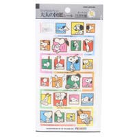 cinemacollection（シネマコレクション）の文房具/クリアファイル