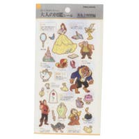 cinemacollection（シネマコレクション）の文房具/クリアファイル