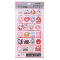 cinemacollection（シネマコレクション）の文房具/クリアファイル