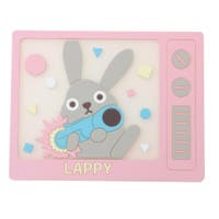 cinemacollection（シネマコレクション）の食器・キッチン用品/コースター