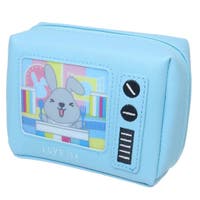 cinemacollection（シネマコレクション）のバッグ・鞄/ポーチ