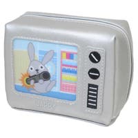 cinemacollection（シネマコレクション）のバッグ・鞄/ポーチ