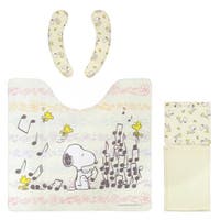 cinemacollection（シネマコレクション）のバス・トイレ・掃除洗濯/トイレ用品