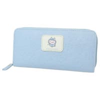 cinemacollection（シネマコレクション）の財布/財布全般