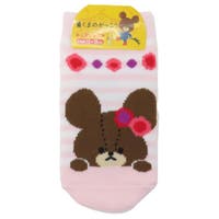 cinemacollection【KIDS】（シネマコレクション）のインナー・下着/靴下・ソックス