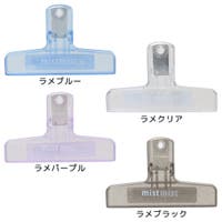 cinemacollection（シネマコレクション）の文具/その他文具