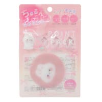 cinemacollection（シネマコレクション）のスキンケア/フェイスパック・マスク