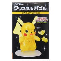 cinemacollection（シネマコレクション）のファッション雑貨/その他ホビー・ペット雑貨