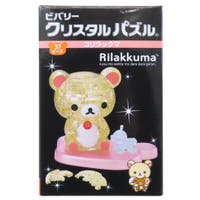cinemacollection（シネマコレクション）のファッション雑貨/その他ホビー・ペット雑貨