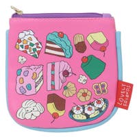 cinemacollection | BREW0173999