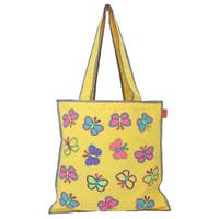 cinemacollection（シネマコレクション）のバッグ・鞄/トートバッグ