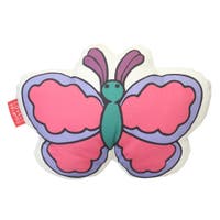 cinemacollection（シネマコレクション）の寝具・インテリア雑貨/その他寝具・インテリア雑貨