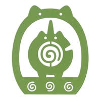 cinemacollection（シネマコレクション）のその他/その他
