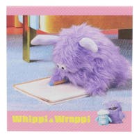 cinemacollection（シネマコレクション）のその他/その他