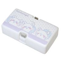 cinemacollection（シネマコレクション）の小物/スマートフォン・タブレット関連グッズ