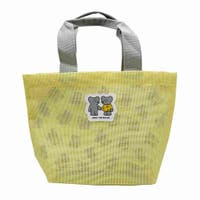 cinemacollection（シネマコレクション）のバッグ・鞄/トートバッグ