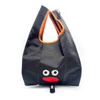 cinemacollection（シネマコレクション）のバッグ・鞄/エコバッグ