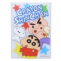 cinemacollection（シネマコレクション）の小物/その他小物