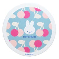 cinemacollection（シネマコレクション）の食器・キッチン用品/コースター