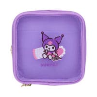 cinemacollection（シネマコレクション）のバッグ・鞄/ポーチ
