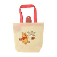 cinemacollection（シネマコレクション）のバッグ・鞄/エコバッグ