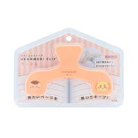 cinemacollection（シネマコレクション）の文具/その他文具