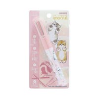 cinemacollection（シネマコレクション）の文房具/その他文房具