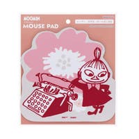 cinemacollection（シネマコレクション）の生活・季節家電/デジタル周辺機器